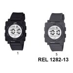 Reloj Zafira REL 1282-13 (Hombre)