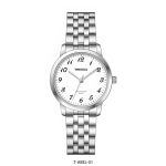 Reloj Tressa Abel (Hombre) - Imagen 4