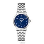 Reloj Tressa Abel (Hombre) - Imagen 2