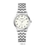 Reloj Tressa Abel (Hombre) - Imagen 3
