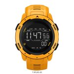 Reloj Tressa Atlas (Hombre) - Imagen 4