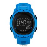 Reloj Tressa Atlas (Hombre) - Imagen 5