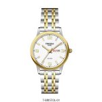 Reloj Tressa Bristol (Hombre)
