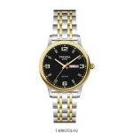 Reloj Tressa Bristol (Hombre) - Imagen 4