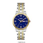 Reloj Tressa Bristol (Hombre) - Imagen 3