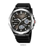 Reloj Tressa Bryan (Hombre)
