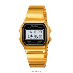 Reloj Tressa Chad (Unisex) - Imagen 3