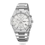 Reloj Tressa Chase (Hombre)
