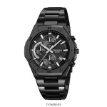 Reloj Tressa Chase (Hombre) - Imagen 2