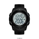 Reloj Tressa Core (Hombre)