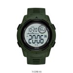 Reloj Tressa Core (Hombre) - Imagen 3