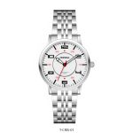Reloj Tressa Cris (Hombre) - Imagen 5