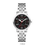 Reloj Tressa Cris (Hombre) - Imagen 4