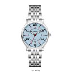Reloj Tressa Cris (Hombre)