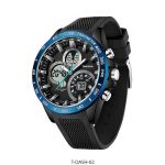 Reloj Tressa Dash (Hombre) - Imagen 2