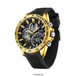 Reloj Tressa Dash (Hombre) - Imagen 3