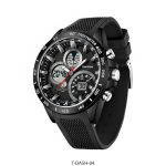 Reloj Tressa Dash (Hombre) - Imagen 4