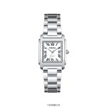 Reloj Tressa Diana (Mujer) - Imagen 3