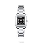 Reloj Tressa Diana (Mujer)