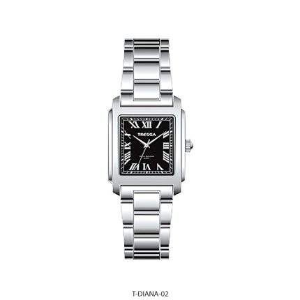 Reloj Tressa Diana (Mujer)