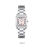 Reloj Tressa Diana (Mujer) - Imagen 2