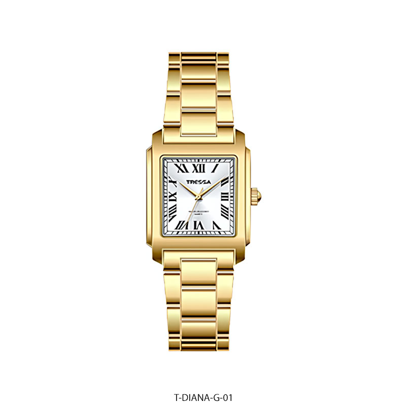 T-DIANA-G-01.jpg Reloj Tressa Diana G (Mujer) - Imagen 1