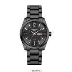 Reloj Tressa Dover (Hombre) - Imagen 4