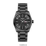 Reloj Tressa Dover (Hombre) - Imagen 3