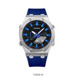 Reloj Tressa Edge (Hombre) - Imagen 2