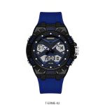 Reloj Tressa Ernie (Hombre) - Imagen 2