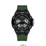 Reloj Tressa Ernie (Hombre) - Imagen 3