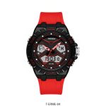 Reloj Tressa Ernie (Hombre) - Imagen 4