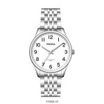 Reloj Tressa Fidel (Hombre) - Imagen 2