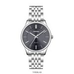 Reloj Tressa Fidel (Hombre)