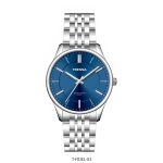 Reloj Tressa Fidel (Hombre) - Imagen 4