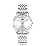Reloj Tressa Fidel (Hombre) - Imagen 3