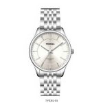 Reloj Tressa Fidel (Hombre) - Imagen 5
