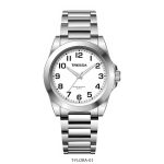 Reloj Tressa Flora (Mujer) - Imagen 2
