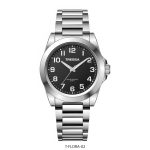 Reloj Tressa Flora (Mujer)