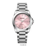 Reloj Tressa Flora (Mujer) - Imagen 4
