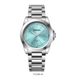 Reloj Tressa Flora (Mujer) - Imagen 3