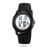Reloj Tressa Francis (Unisex) - Imagen 2