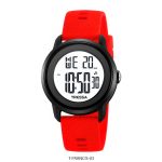 Reloj Tressa Francis (Unisex) - Imagen 5