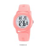 Reloj Tressa Francis (Unisex) - Imagen 4