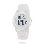 Reloj Tressa Francis (Unisex) - Imagen 3