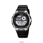 Reloj Tressa Gaby (Hombre) - Imagen 2