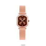 Reloj Tressa Gia (Mujer) - Imagen 2