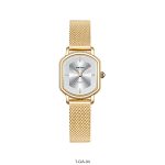 Reloj Tressa Gia (Mujer) - Imagen 3