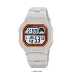Reloj Tressa Guille (Hombre) - Imagen 2