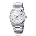 Reloj Tressa Hamlet (Hombre) - Imagen 3